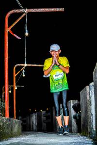 BIB: 50314
                            <button type="button" onclick="openModal(21775150)" class="btn btn-primary btn-sm float-right btn-popup" data-toggle="modal" data-target=".modal-high-quality">
                        <i class="fas fa-shopping-cart"></i> Add to Cart
                    </button>
                                            <button type="button" onclick="isThisMe(21775150, true)" class="btn btn-success btn-sm float-right btn-popup btn-isme hidden" data-toggle="tooltip" data-placement="bottom" title="นี่คือรูปของคุณใช่ไหม คลิกที่นี่เพื่อเอาเข้าอัลบั้ม">
                        <i class="fas fa-plus"></i> Add to album
                    </button>
                    <button type="button" onclick="isThisMe(21775150, false)" class="btn btn-warning btn-sm float-right btn-popup btn-isnotme hidden">
                        <i class="fas fa-ban"></i> Remove from album
                    </button>